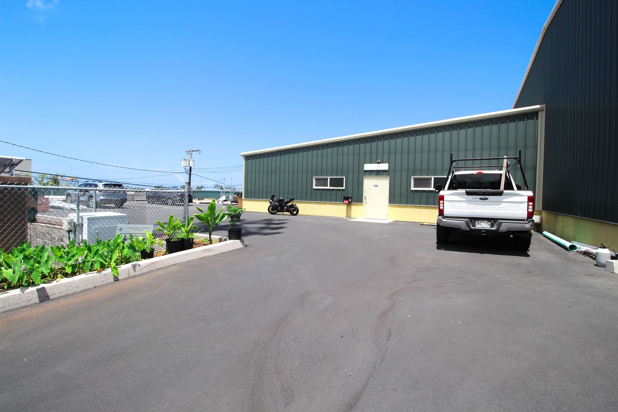 73-5573 Lawehana St, Kailua Kona, HI 96740