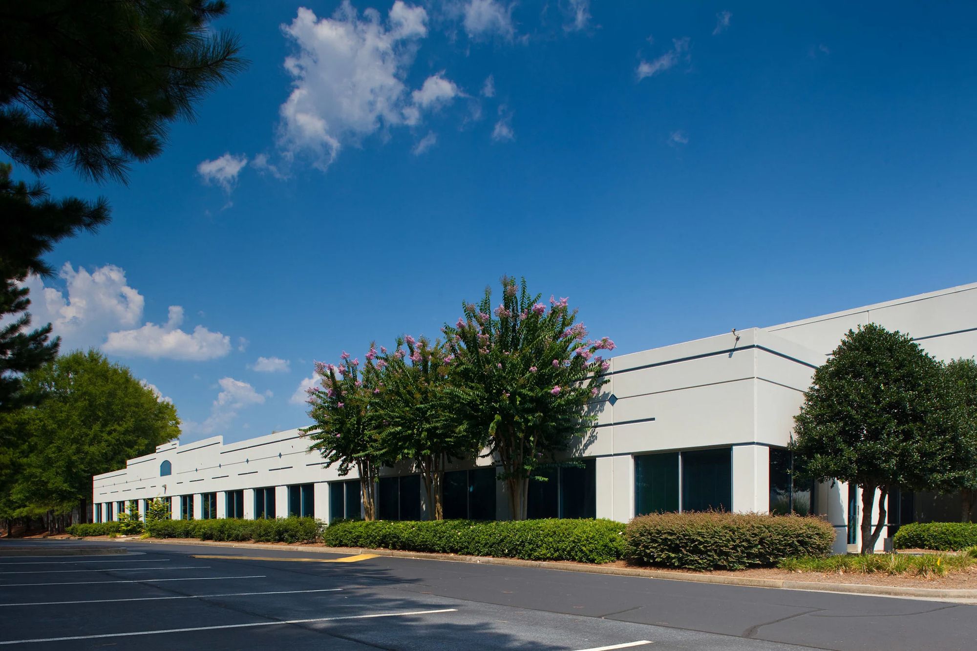 240 Northpoint Pkwy, Acworth, GA 30102