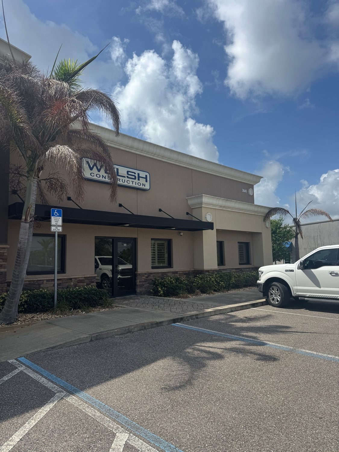 3845 W Eau Gallie Blvd,Unit 101, Melbourne, FL 32934
