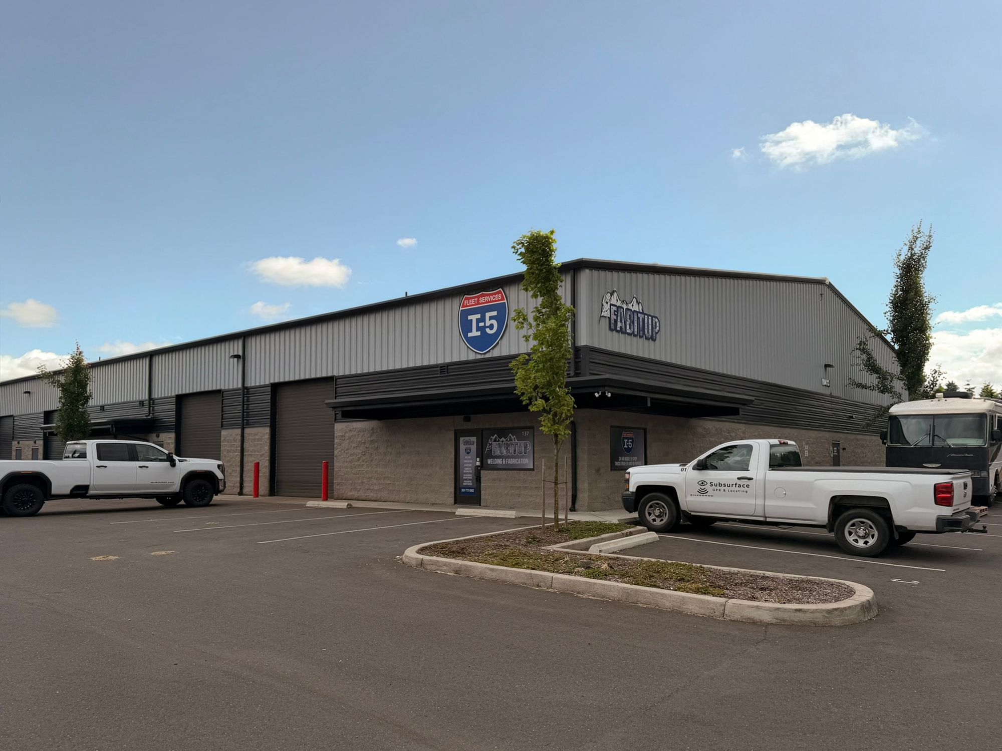 11413 NE 126Th St, Vancouver, WA 98682