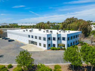 4630 North Ave, Oceanside, CA 92056