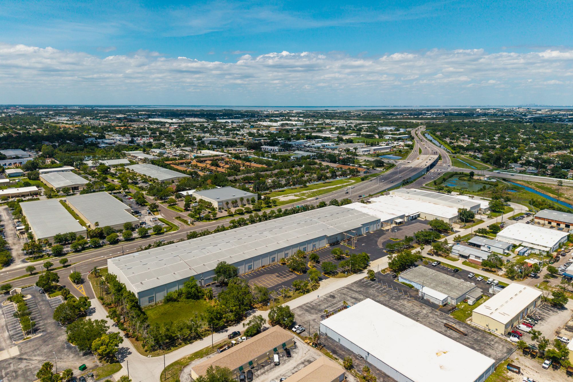6750 Bryan Dairy Rd, Seminole, FL 33777