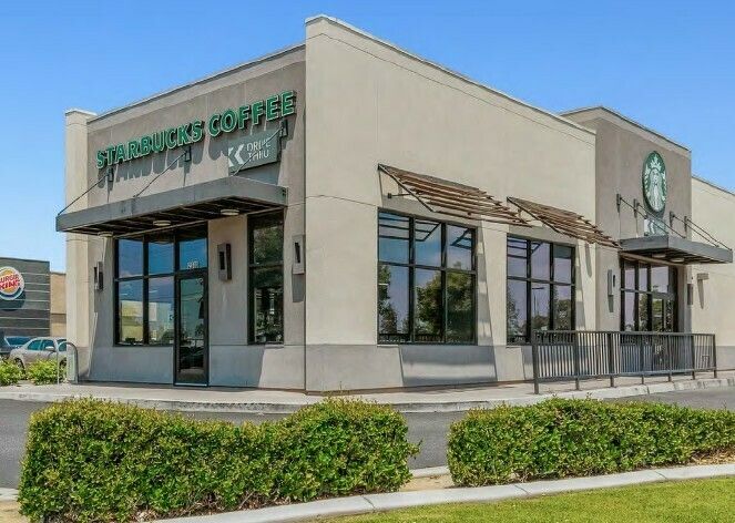 2500 White Ln, Bakersfield, CA 93304