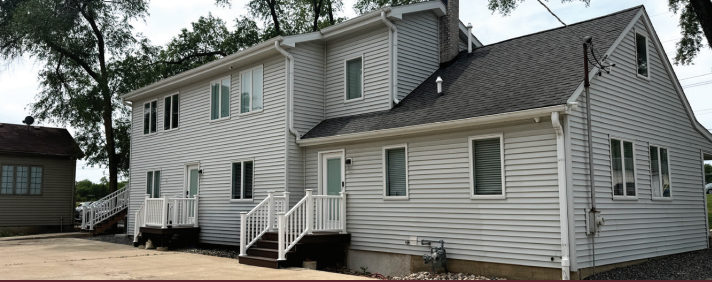 1497 N La Fox St, South Elgin, IL 60177
