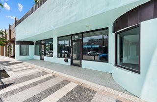 2014-2016 Harrison St 
