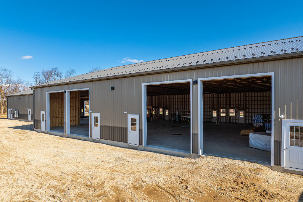 4040 N Dupont Hwy, New Castle, DE 19720