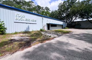 919 fish hook cove bradenton fl 919 Fish Hook Cv, Bradenton, FL 34212 Country Club Village home sells