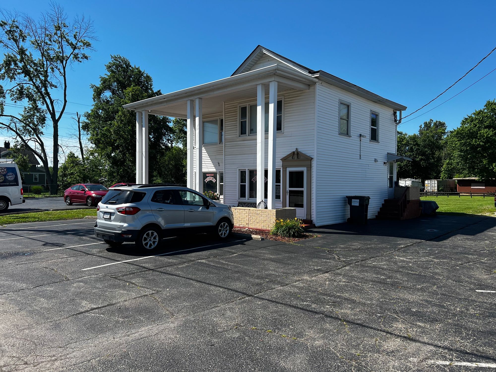531 Old State Route 74, Cincinnati, OH 45244