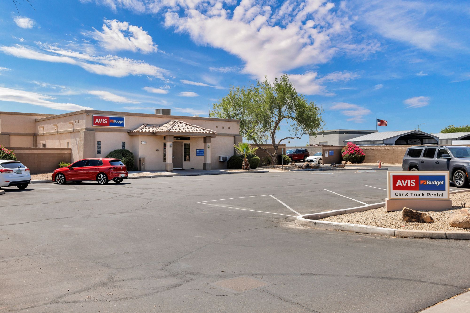 17150 N 134 Dr, Surprise, AZ 85378