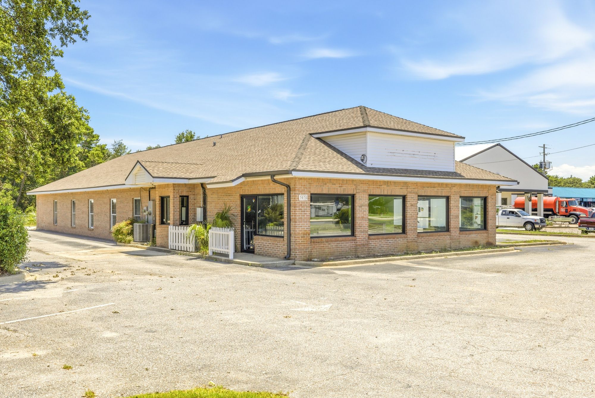 3073 Gulf Breeze Pkwy, Gulf Breeze, FL 32563