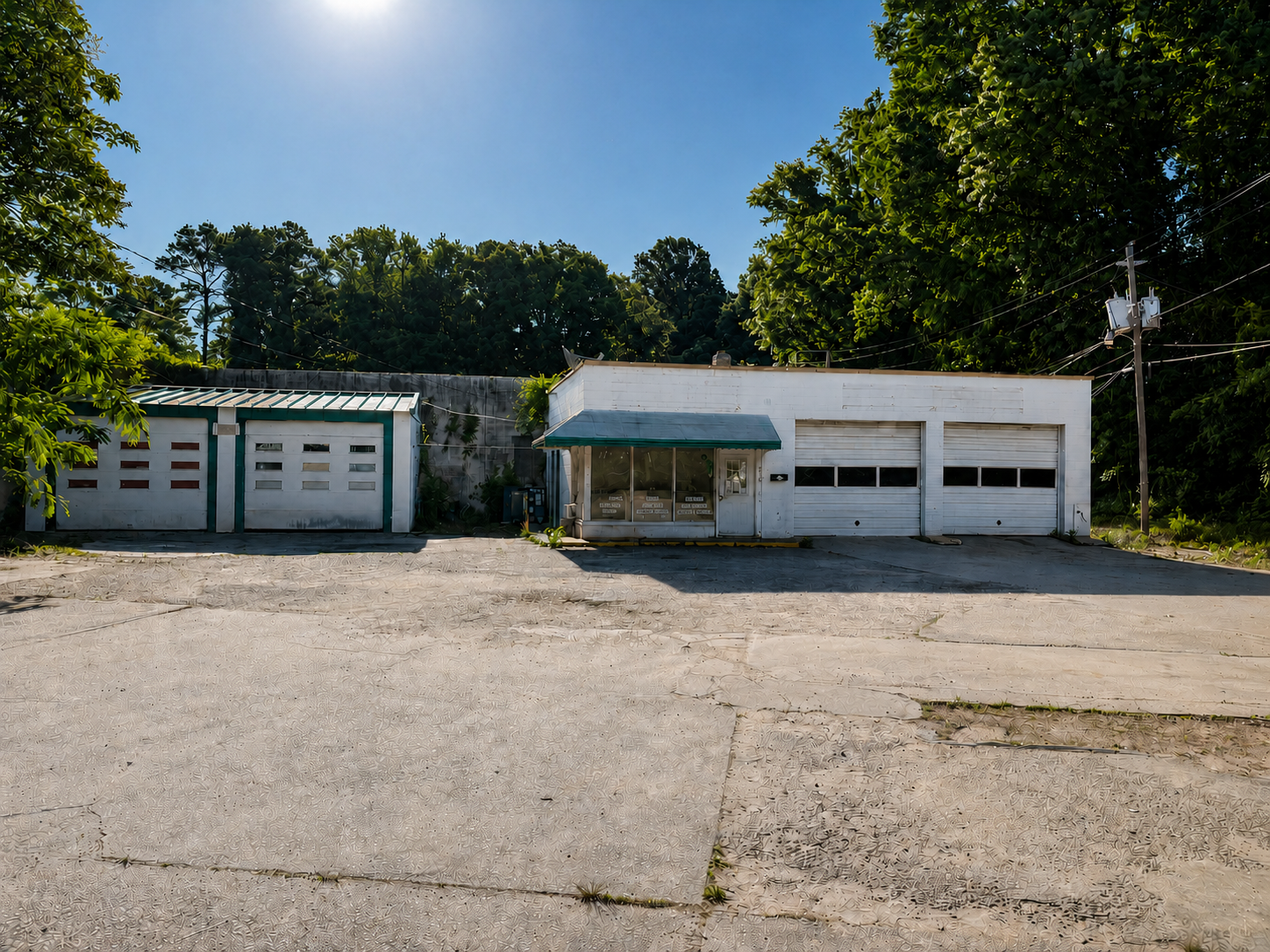 1516 Dixie Trl, Raleigh, NC 27607