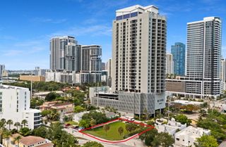 460 SW 4th Ave