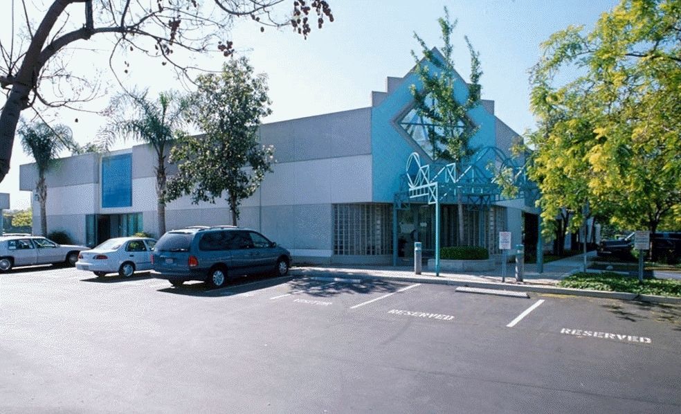 2038 Iowa Ave, Riverside, CA 92507