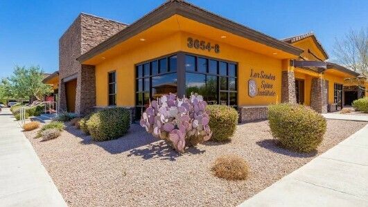 3654 Power Rd, Mesa, AZ 85215-9754