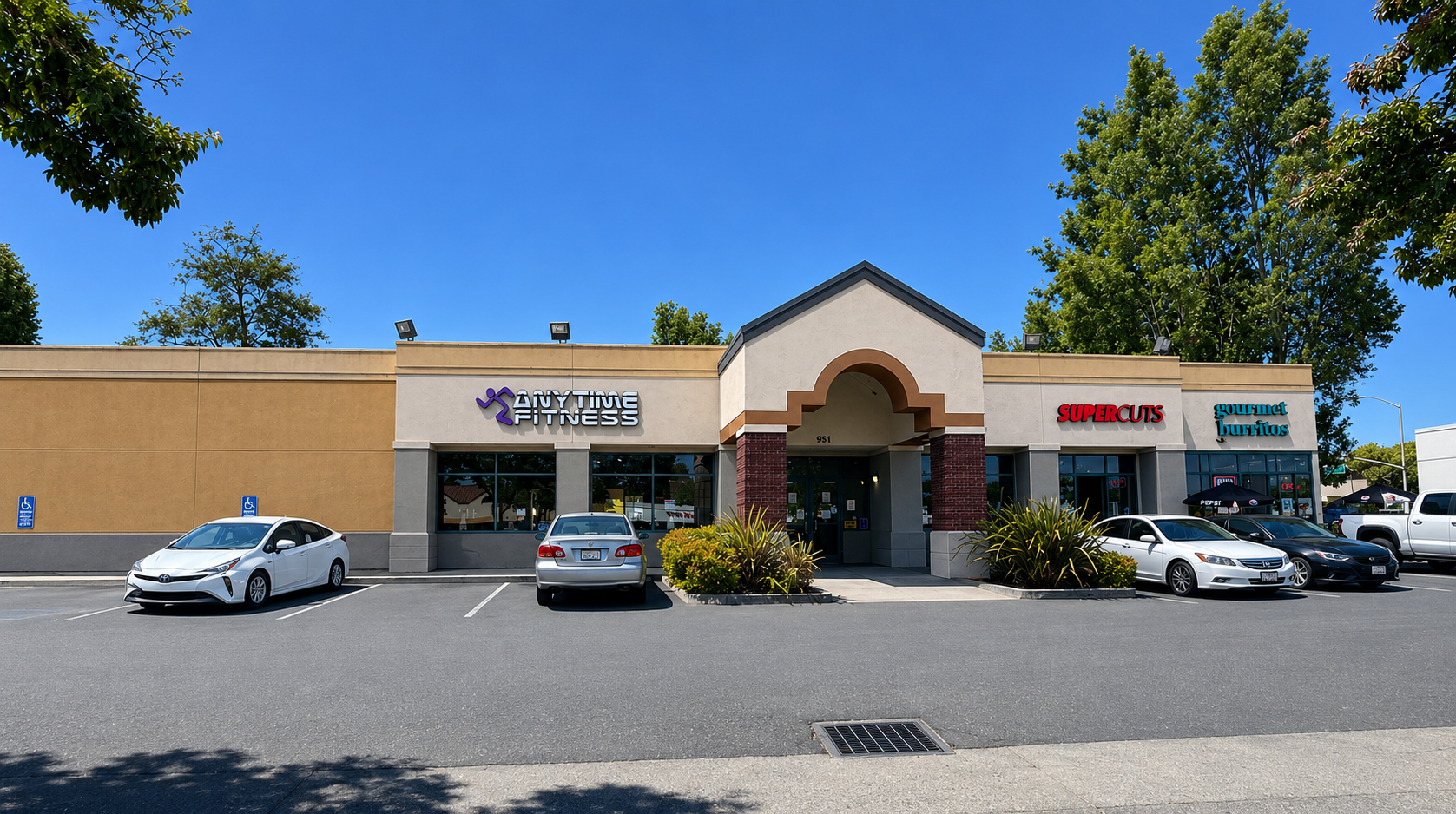 951 Marina Village Pkwy, Alameda, CA 94501
