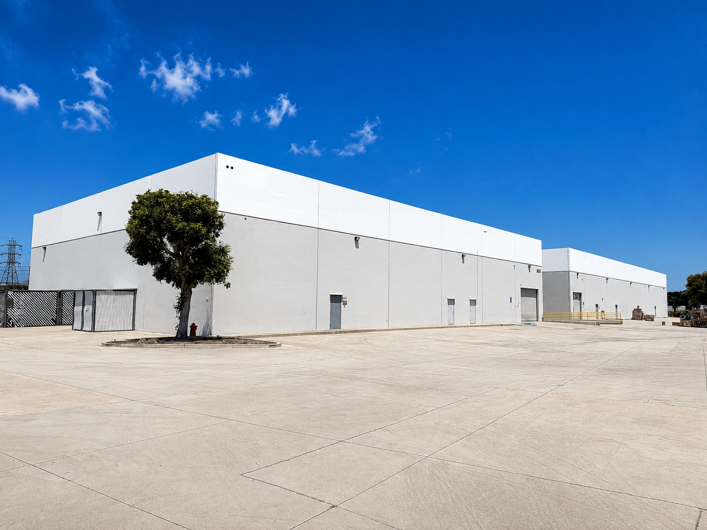 6935 Atlantic Ave, Long Beach, CA 90805