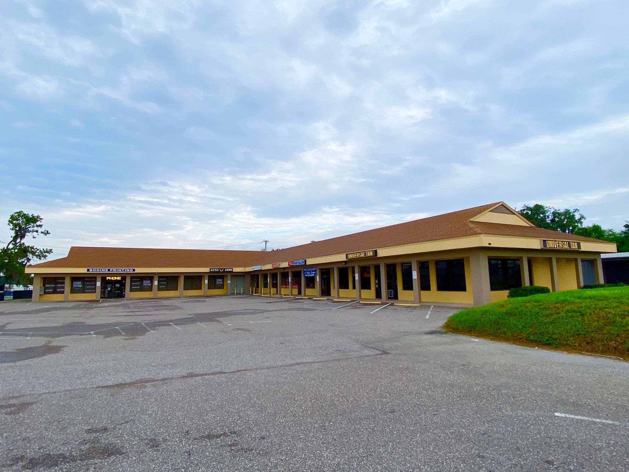 5711 Florida Ave South, Lakeland, FL 33813