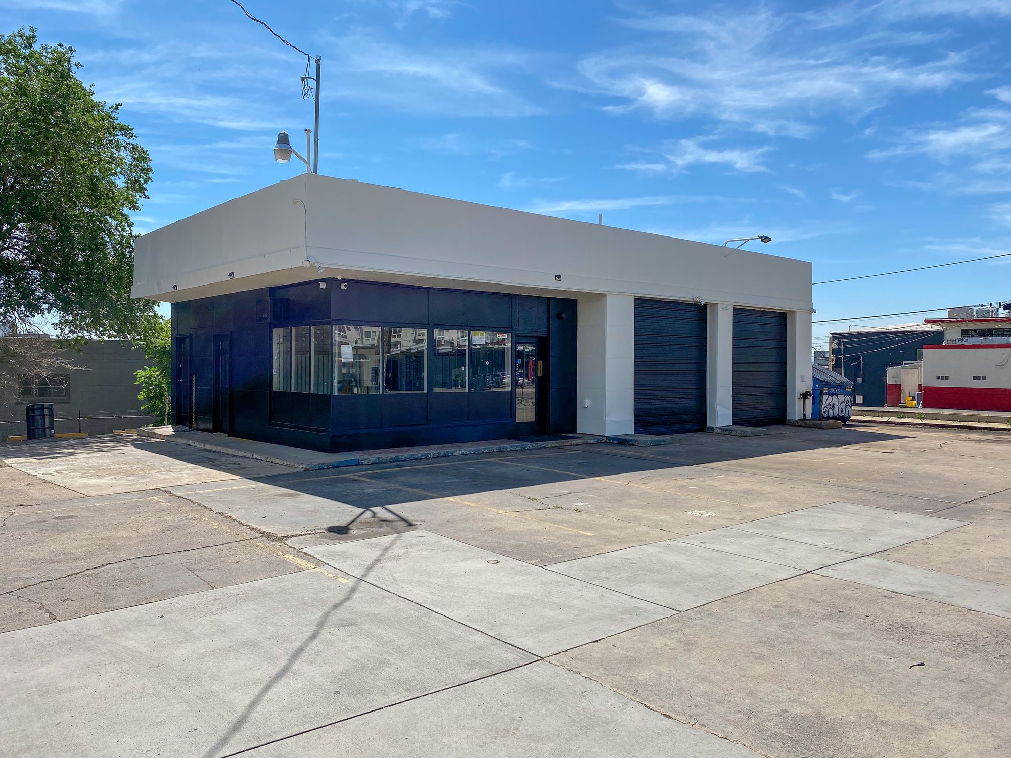 1940 Federal Blvd, Denver, CO 80204