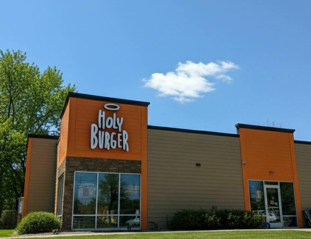 3941 Broadway, Cheektowaga, NY 14227