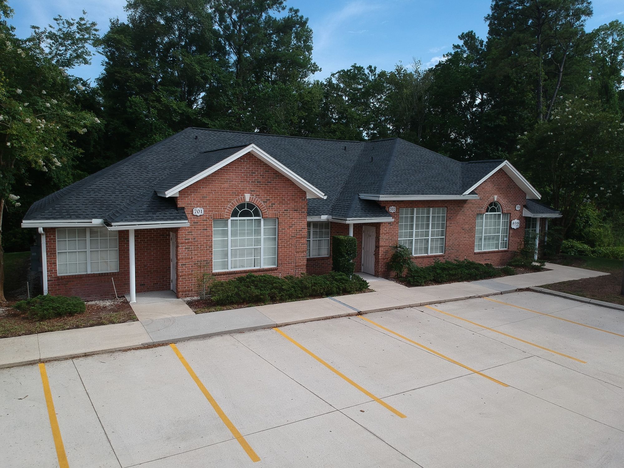8833 Perimeter Park Blvd, Jacksonville, FL 32216