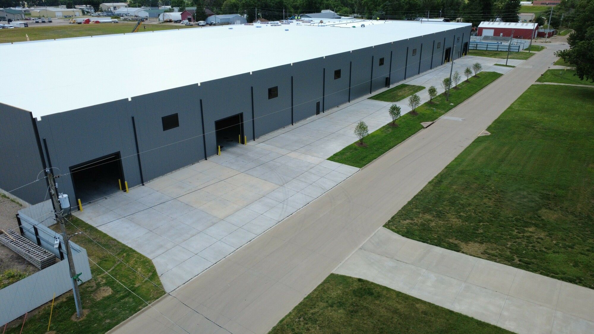 3016 Rustin St, Sioux City, IA 51105