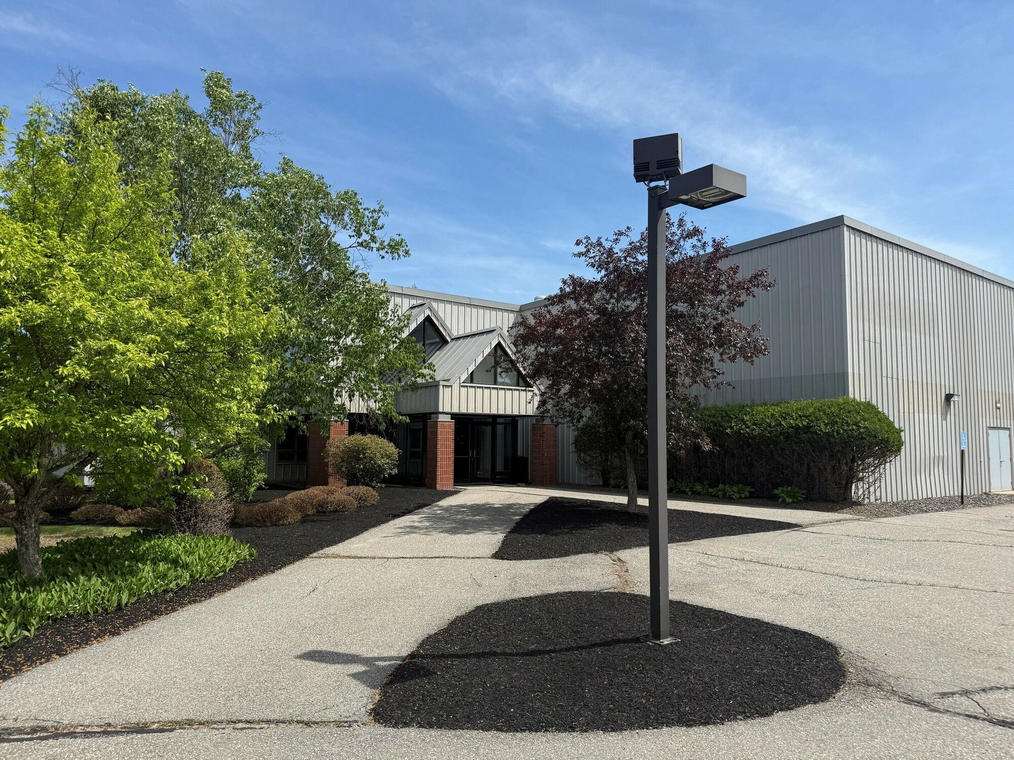 83 Anthony Ave, Augusta, ME 04330