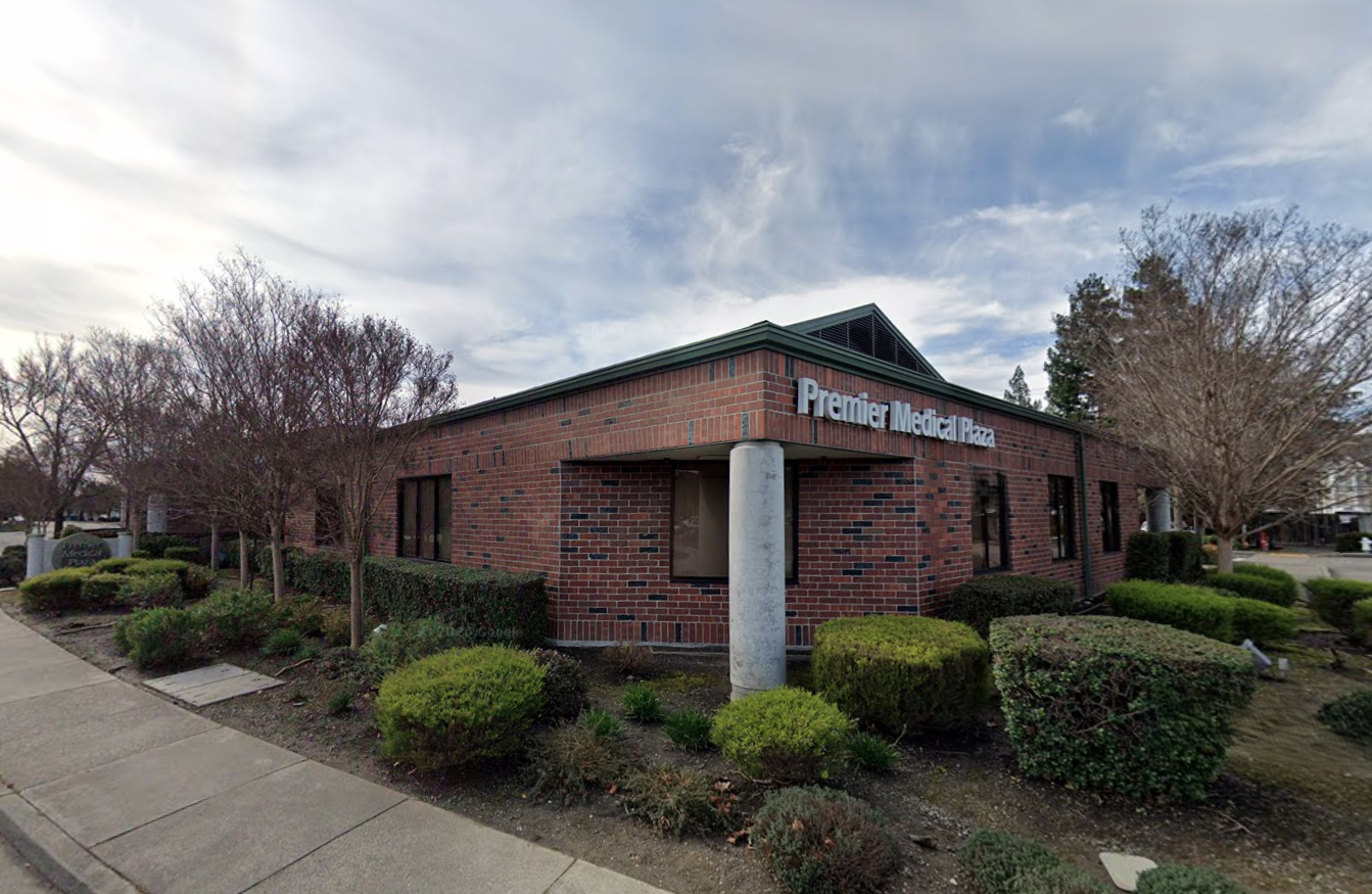 1081 Market Pl, San Ramon, CA 94583