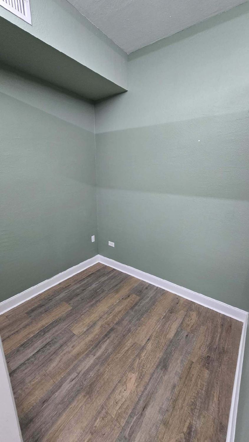 2595 Tamiami Trail Port Charlotte FL 33952