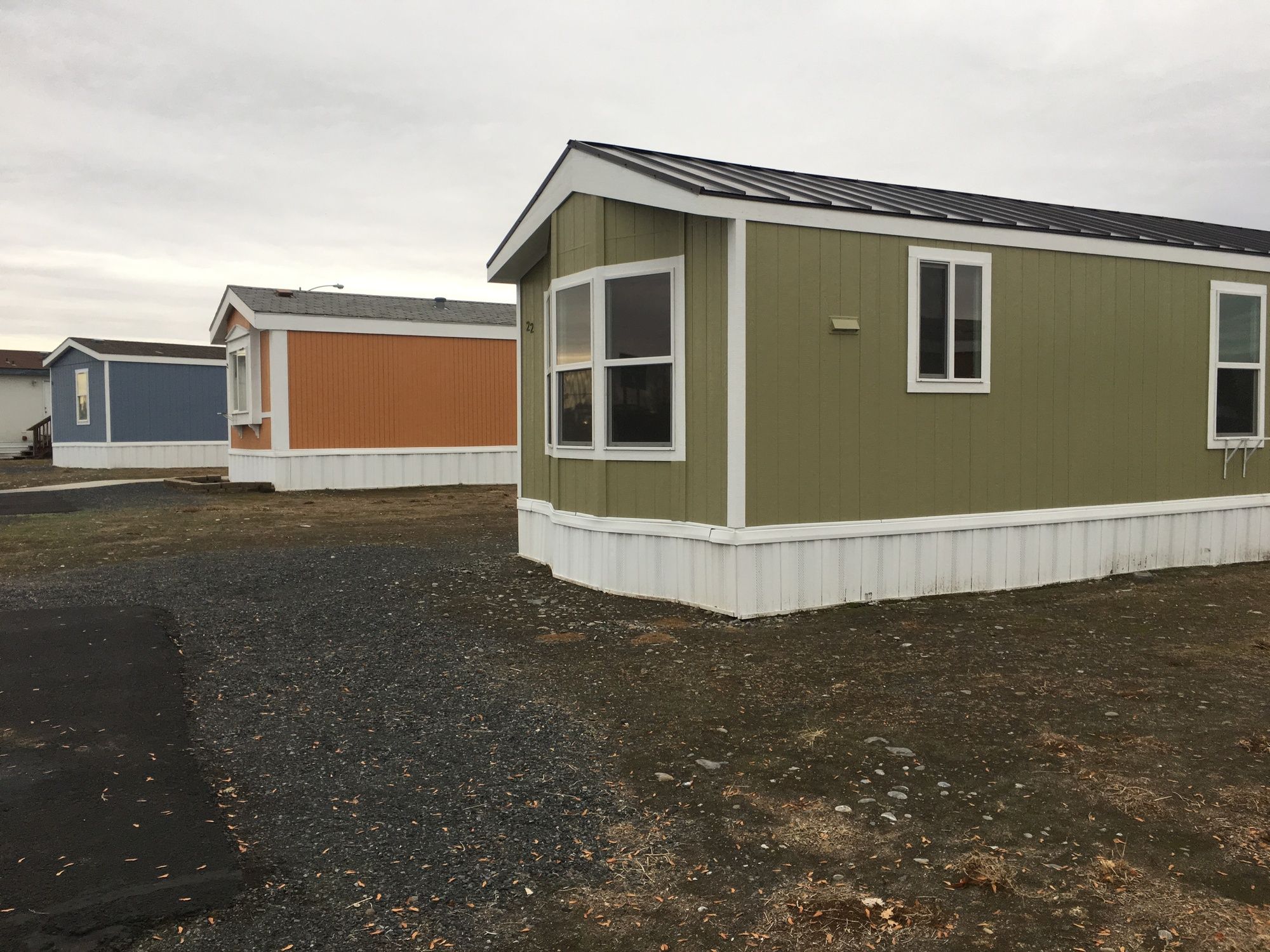 4727 Owens Rd NE, Moses Lake, WA 98837