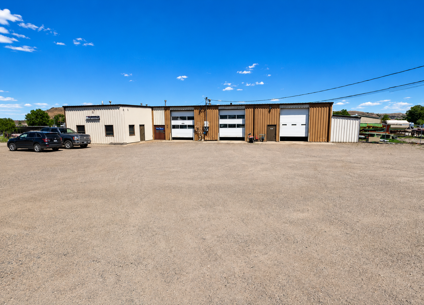 305 Sugar Ave, Billings, MT 59101