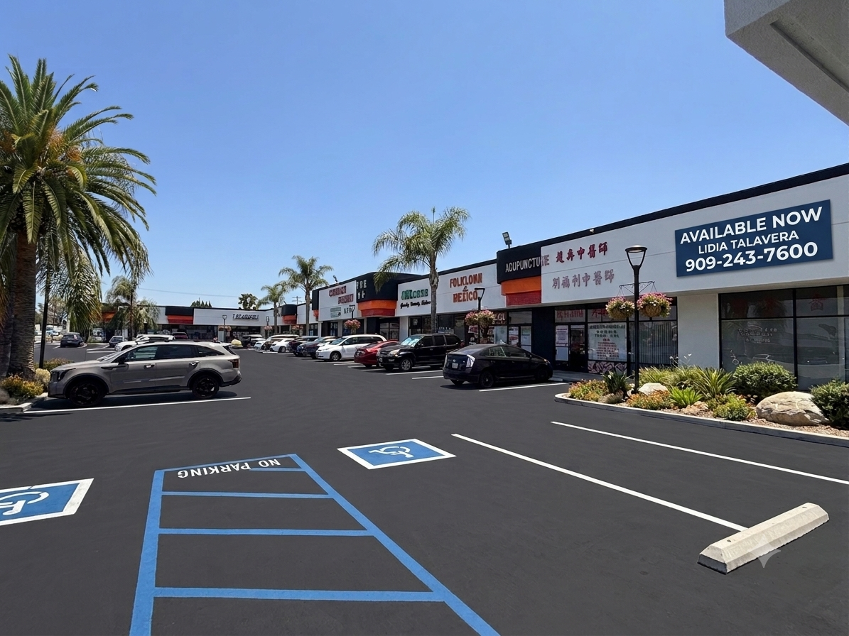 16038 Gale Ave, Hacienda Heights, CA 91745