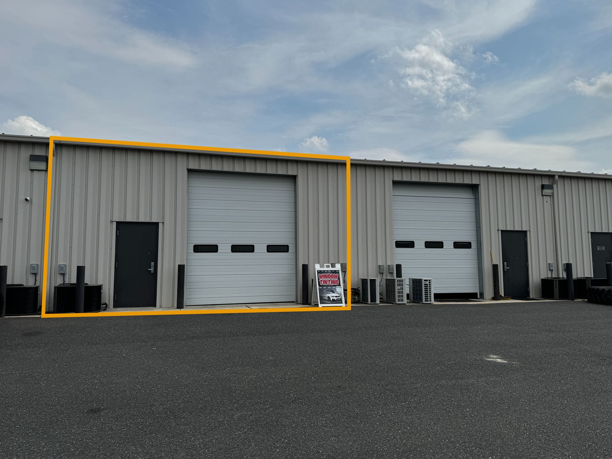 29000 Information Ln, Easton, MD 21601