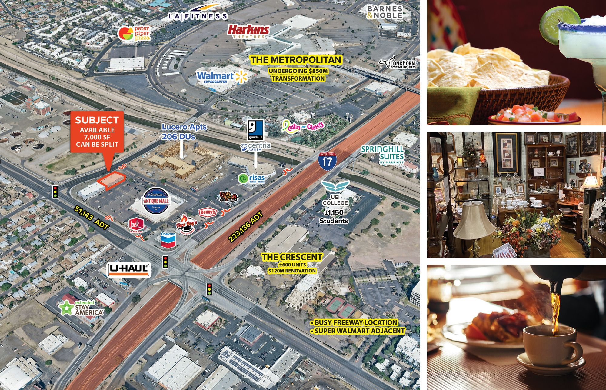 9001 N 29Th Ave, Phoenix, AZ 85051
