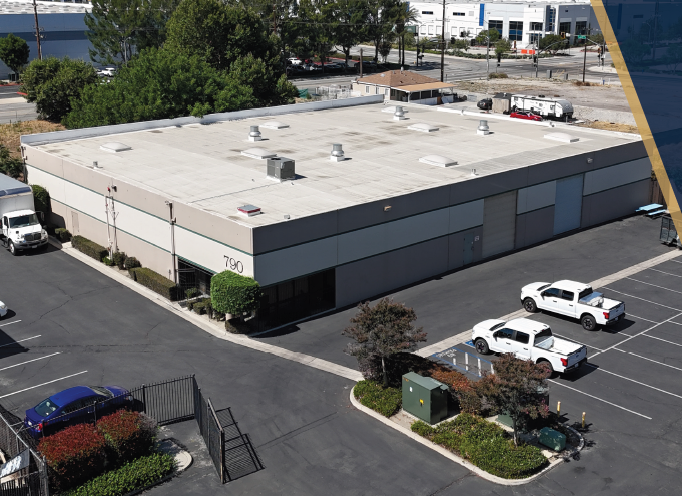 790 S Gifford Ave, San Bernardino, CA 92415