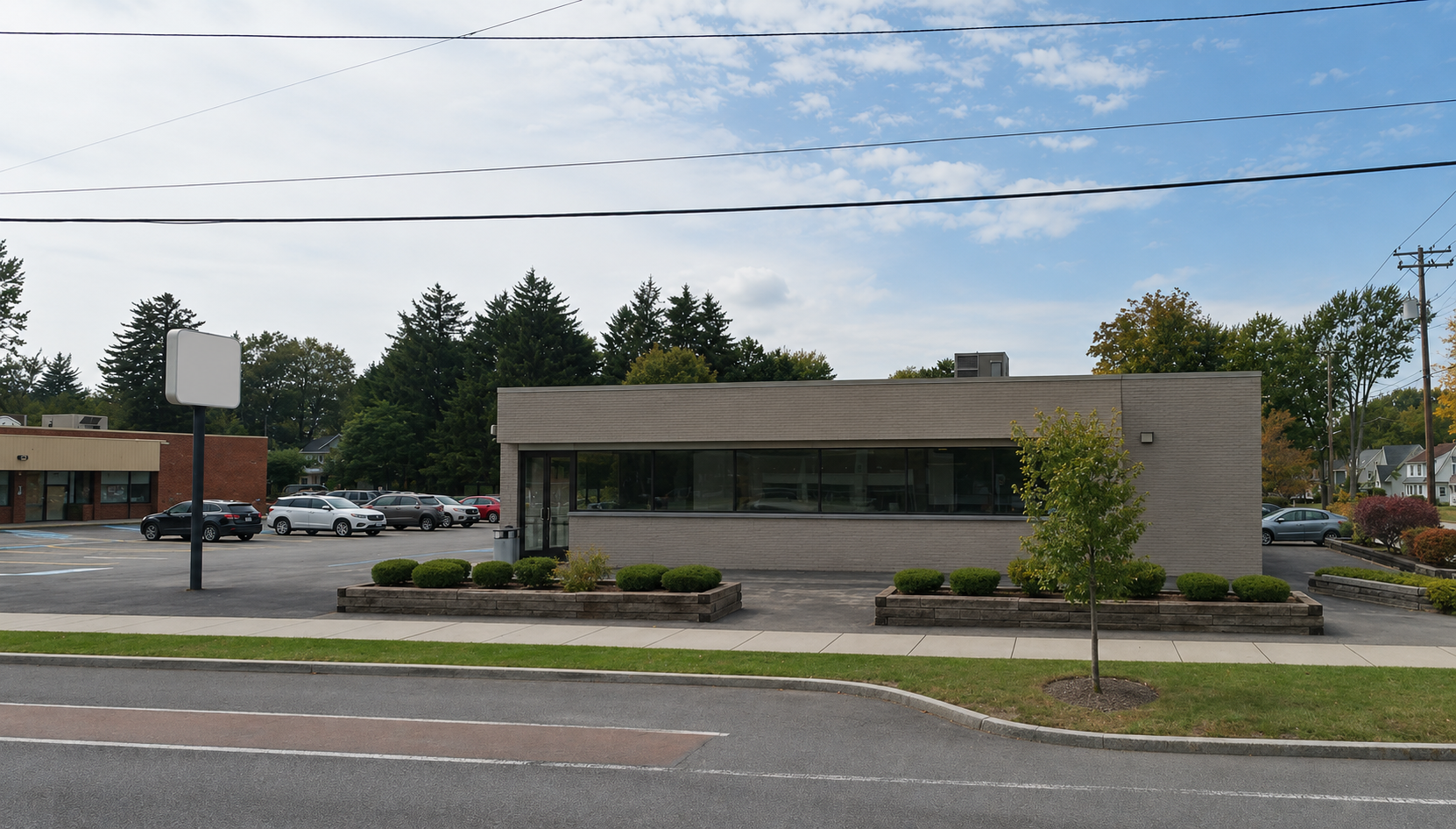 358 Buffalo St, Hamburg, NY 14075