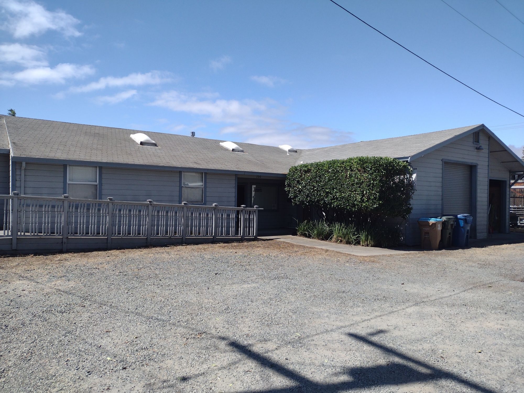 100 Union St, Pacheco, CA 94553