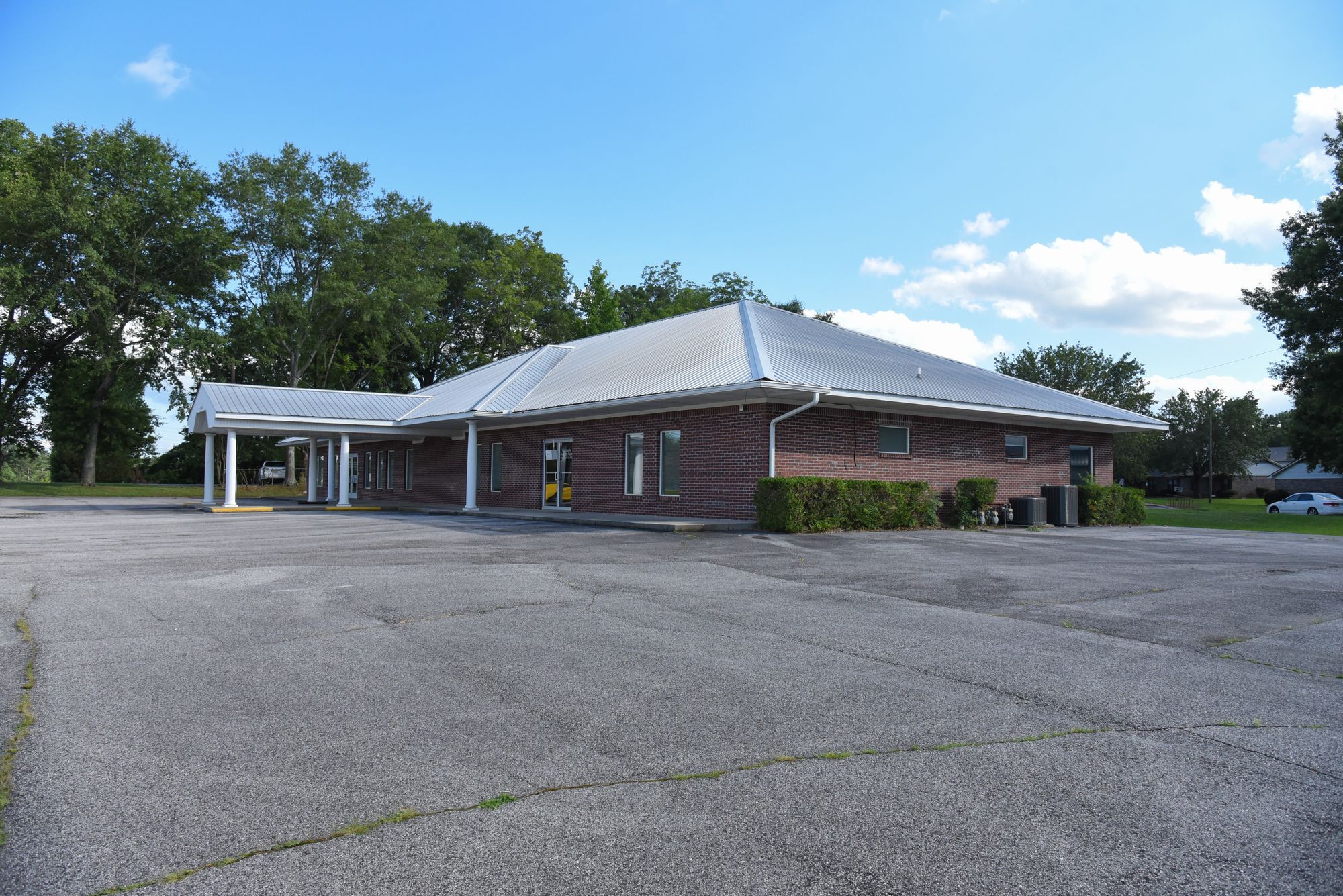 1635 Highway 31 NW, Hartselle, AL 35640