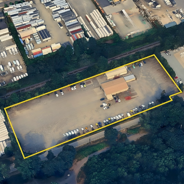 768 Butte Ave Southeast, Pacific, WA 98047