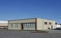 1846 Rollins Rd, Burlingame, CA 94010-2205