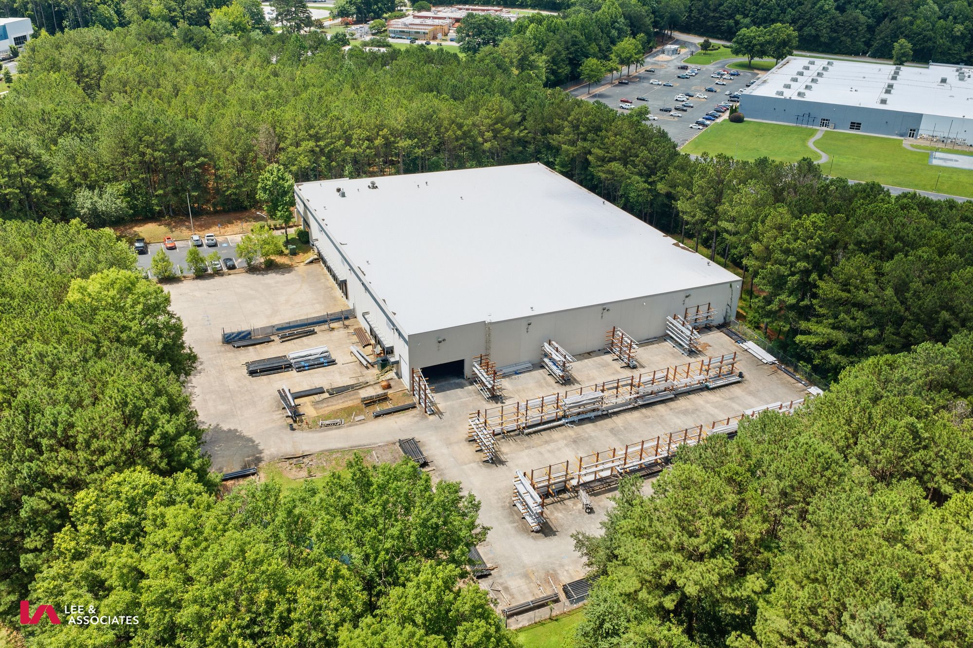 2751 Miller Rd, Decatur, GA 30035
