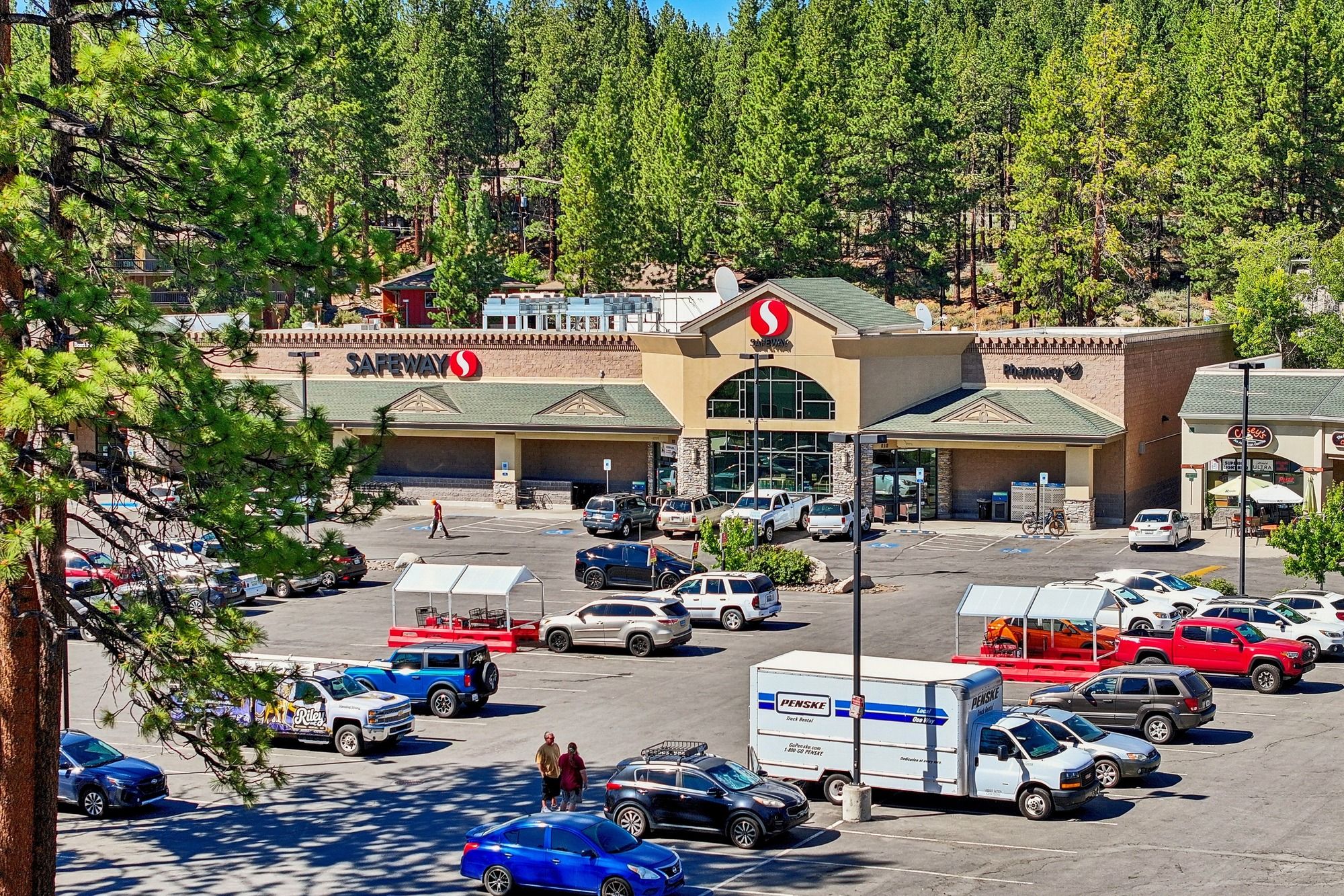 212 Elks Point Rd, Zephyr Cove, NV 89448