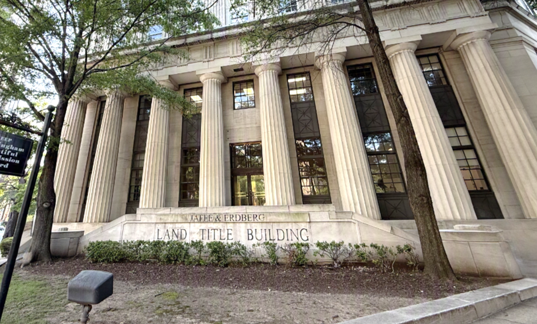 600 20th N St, Birmingham, AL 35203-2612