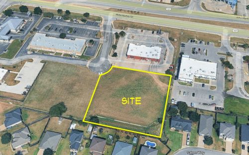 10208 Copperleaf Cir, Waco, TX