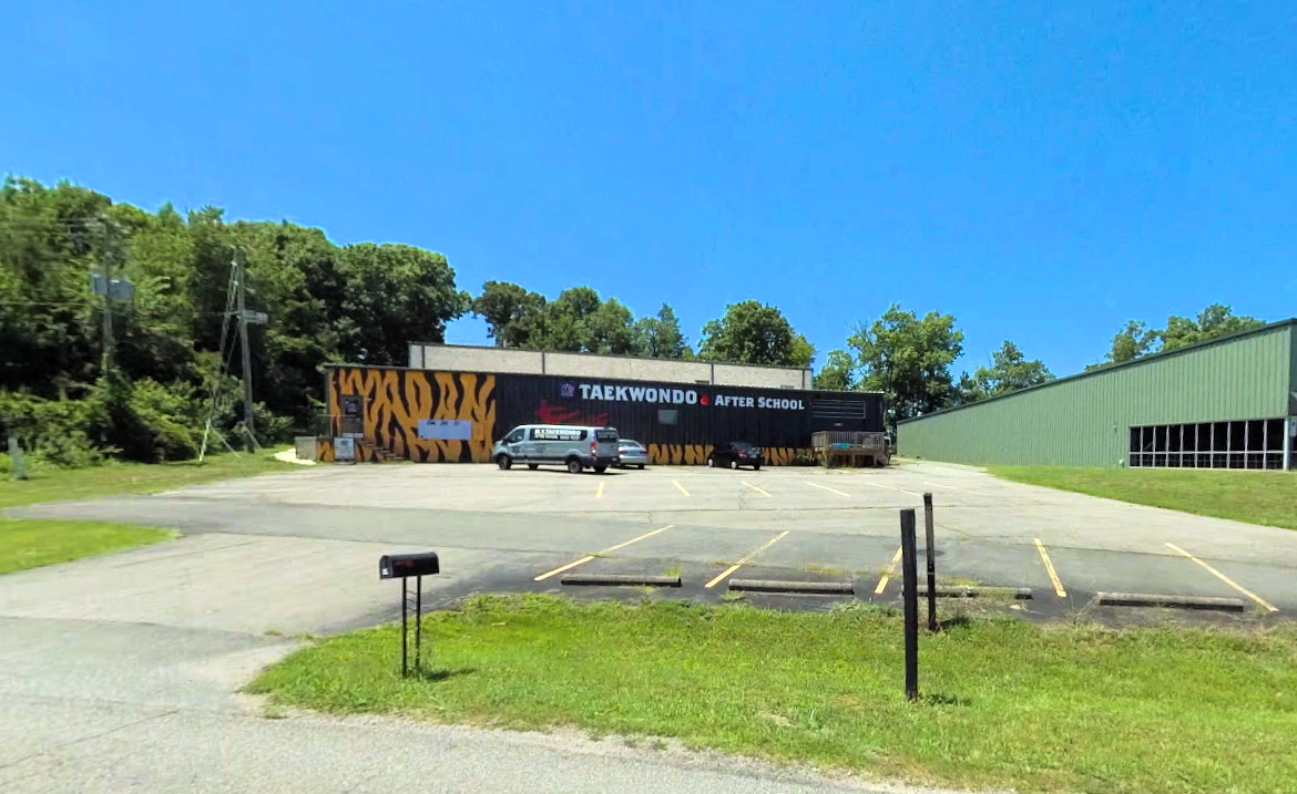 54 Plaza Dr,Unit Manakin, Sabot, VA 23103