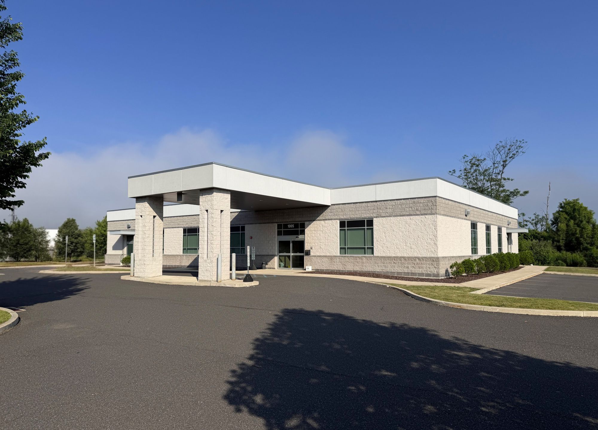 1005 Harvard Ave, Bethlehem, PA 18015