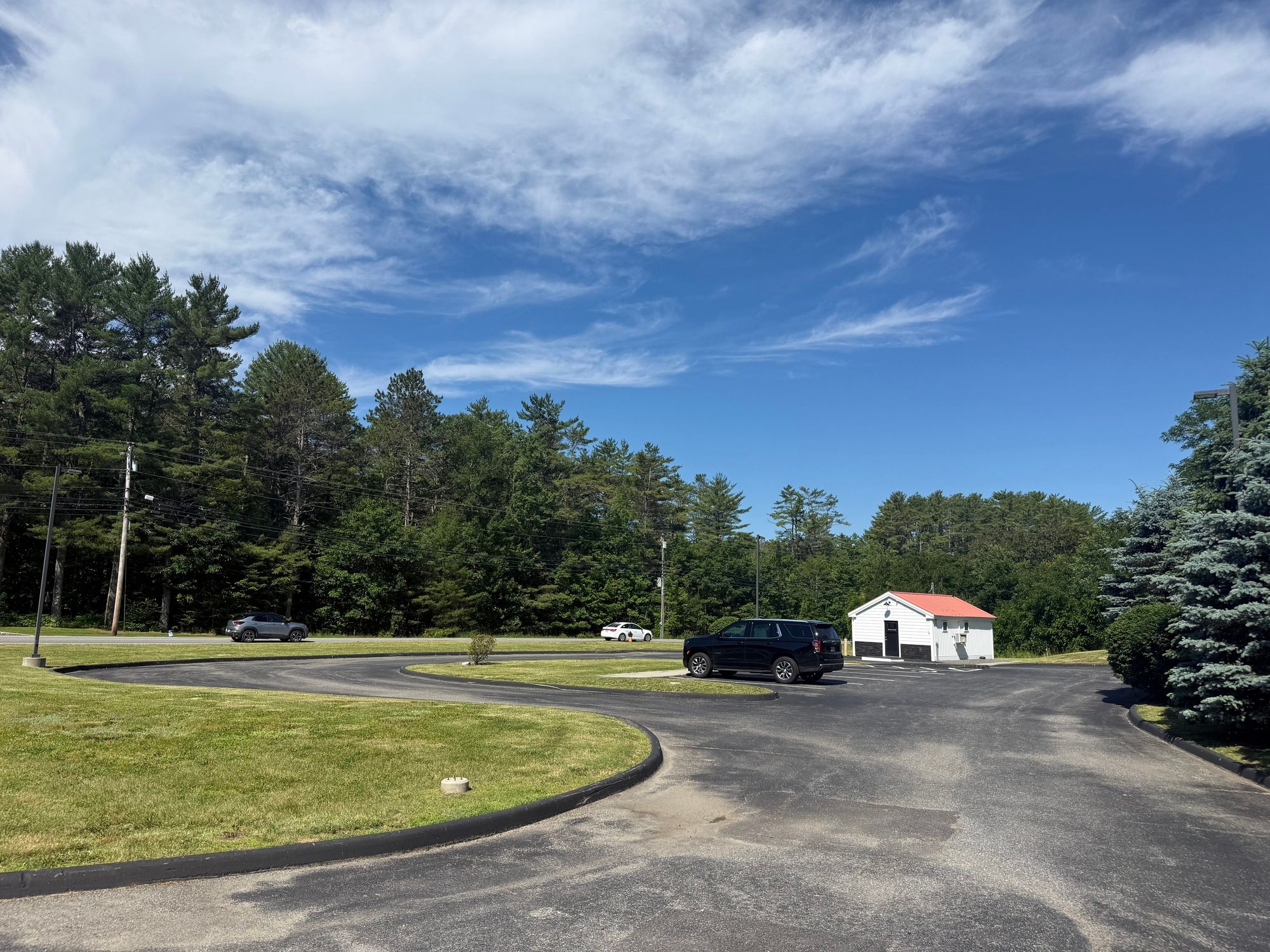 835 Eastern Ave, Augusta, ME 04330