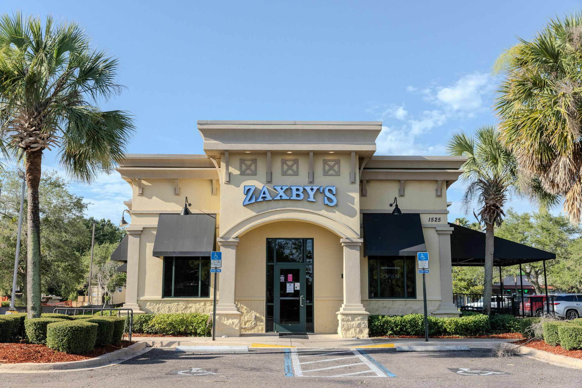 1525 County Road 220, Fleming Island, FL 32003