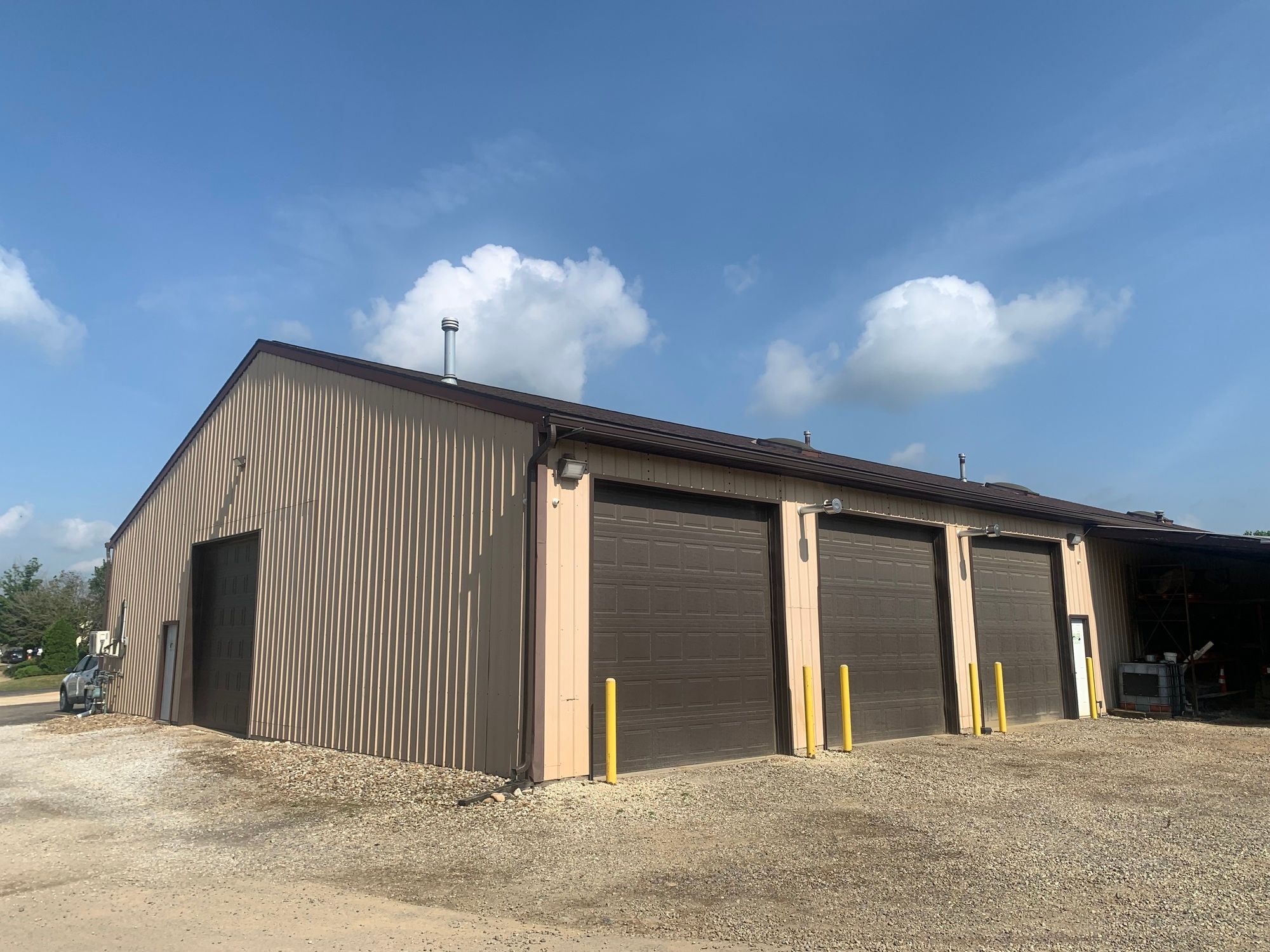 463 Etheridge Blvd S, Canal Fulton, OH 44614