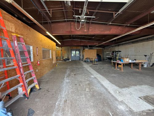 1316 Franklin Ave, Waco, TX