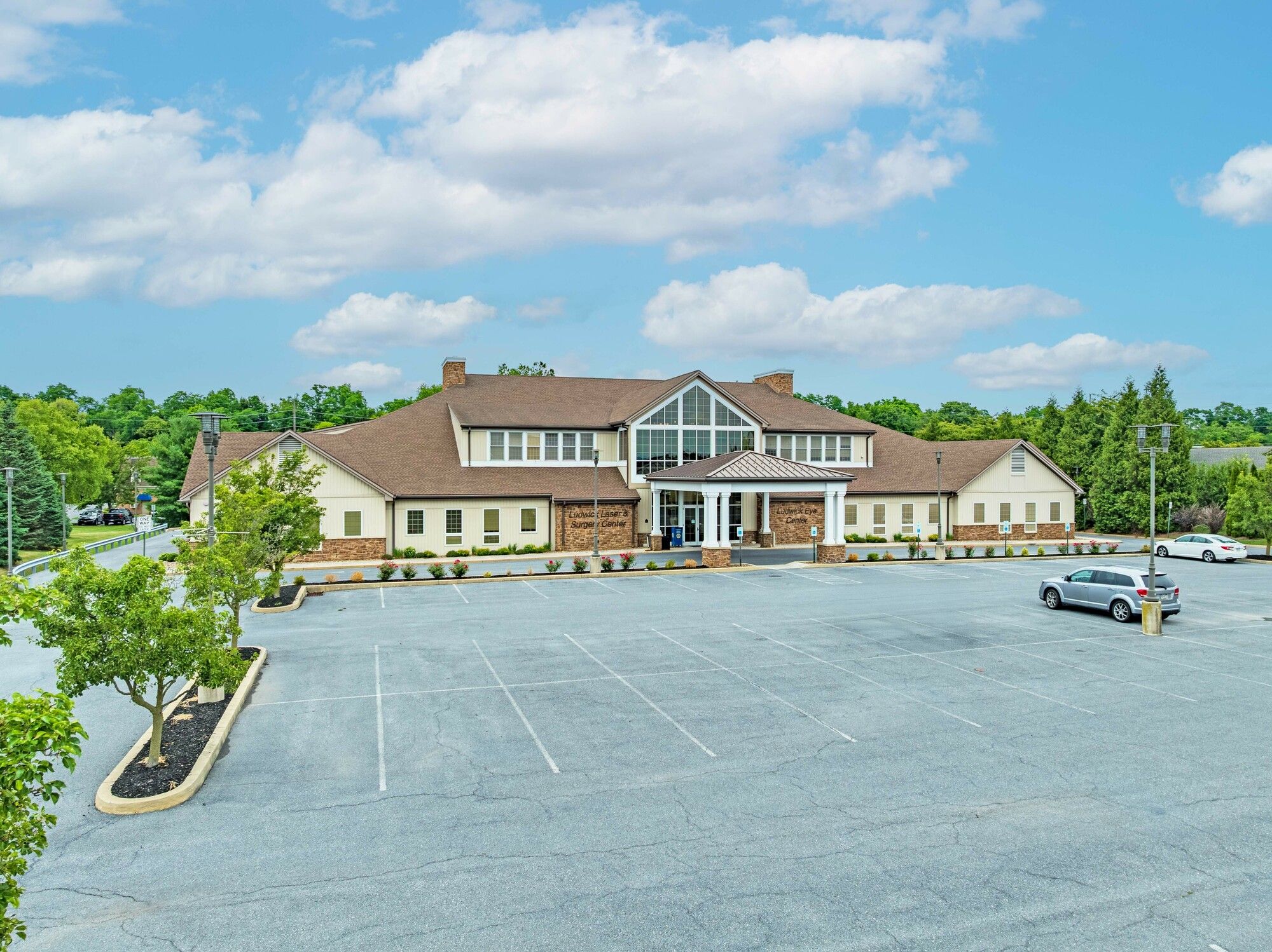 825 5Th Ave, Chambersburg, PA 17201